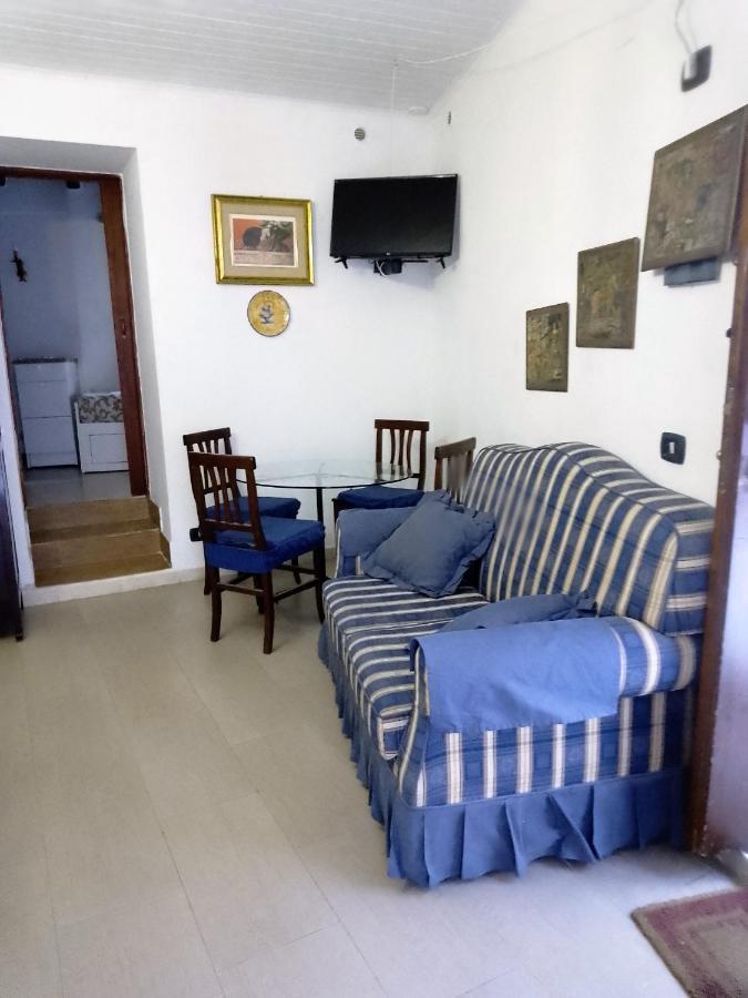Apartamento Casa Giulietta, Ronco Del Carmelo 2 Syracuse Exterior foto